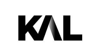 KAL