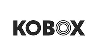 Kobox