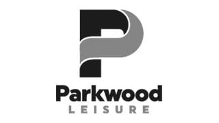 Parkwood