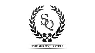 Shreadquarters