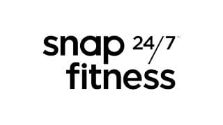 Snap