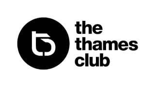 The Thames Club