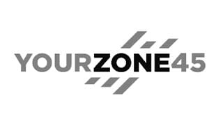 Your Zone 45