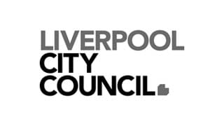 Liverpool City Council 