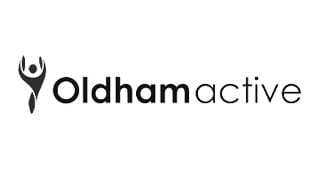 Oldham Active 