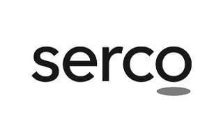 Serco