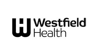 Westfield Health 