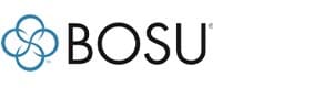 BOSU Logo BOSU Logo