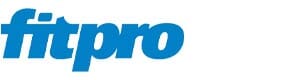 FitPro Logo FitPro Logo