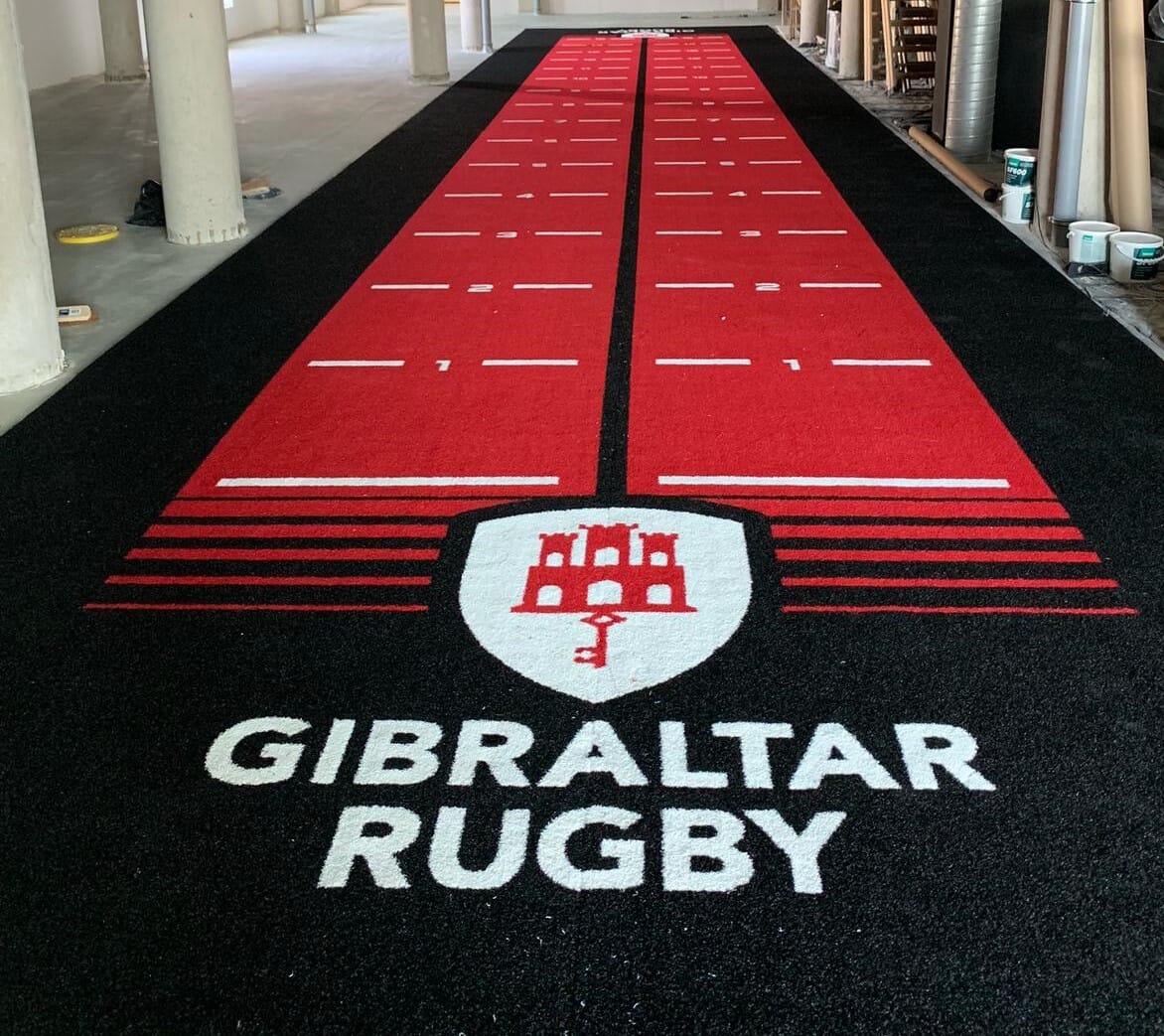 Gibraltar