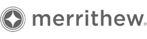 Merrithew Logo Merrithew Logo
