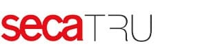 SECA Tru Logo SECA Tru Logo