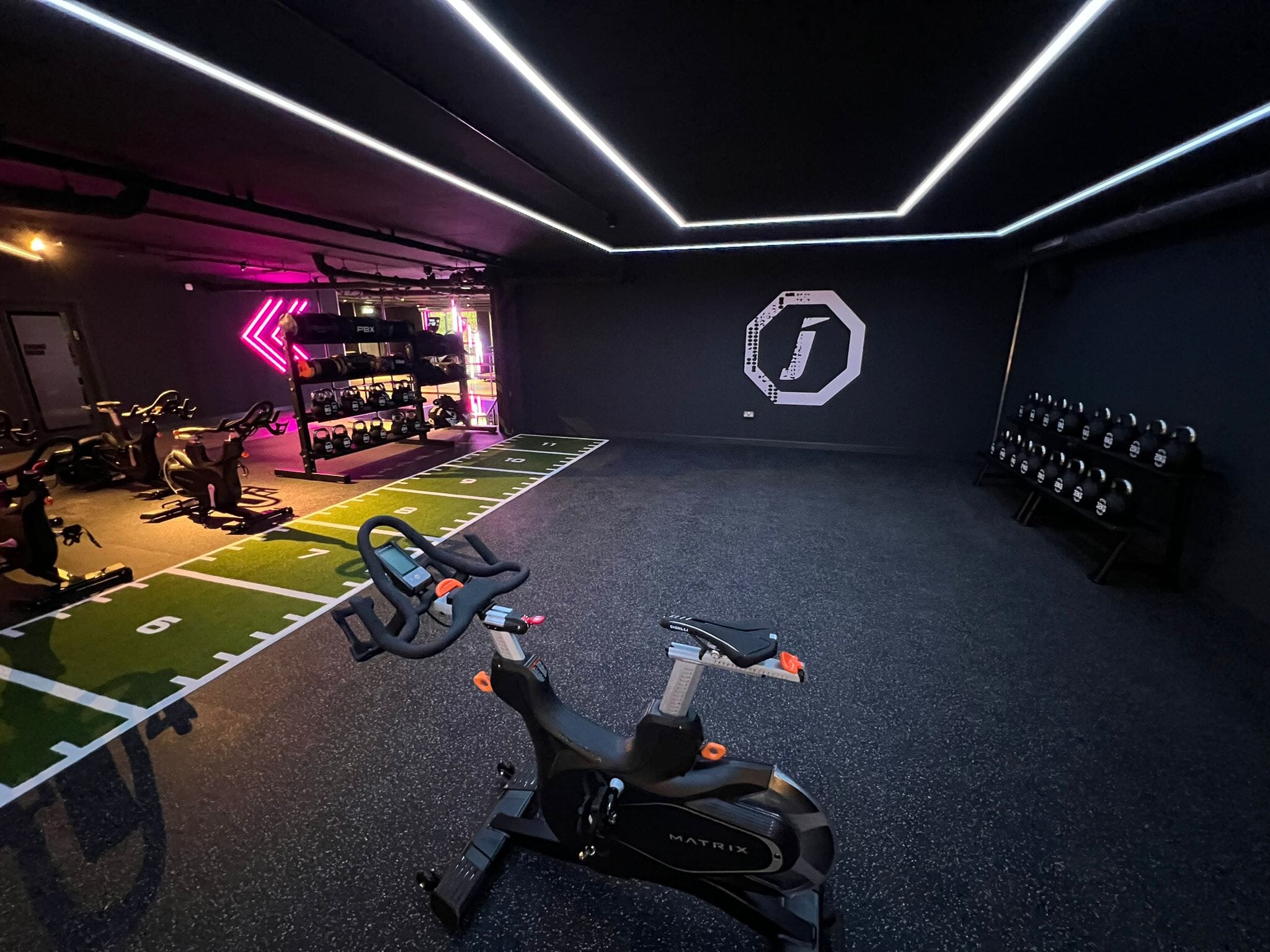 Trust in the experts: Jetts 24hr Fitness UK signs partnership with Physical