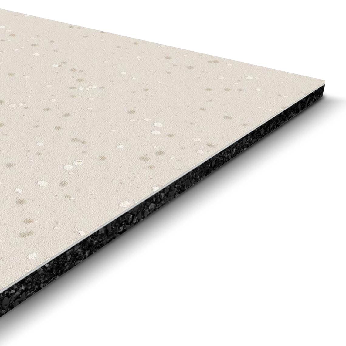 ECOsurfaces Assurgrip Rx