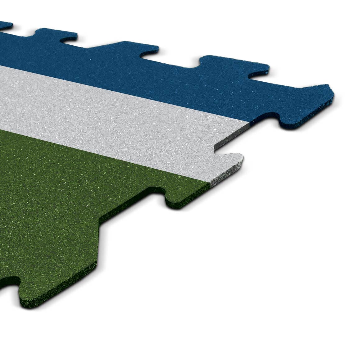 Ecore MODcourt Pickle