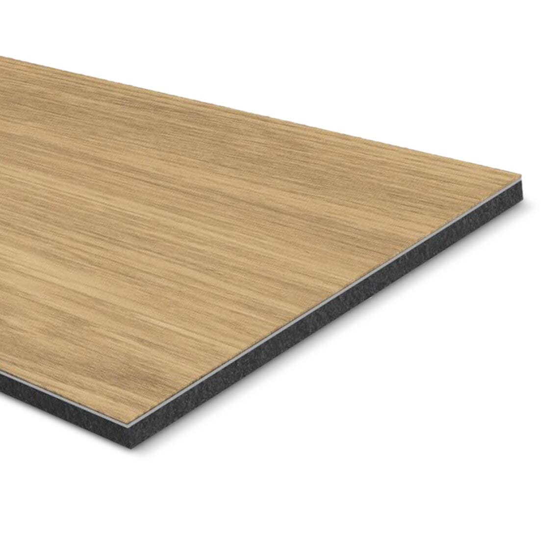 ECOsurfaces Valera RXT