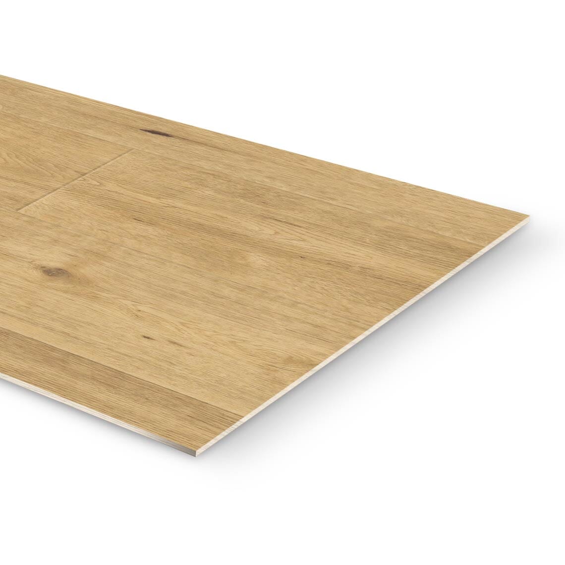 Expona Commercial LVT