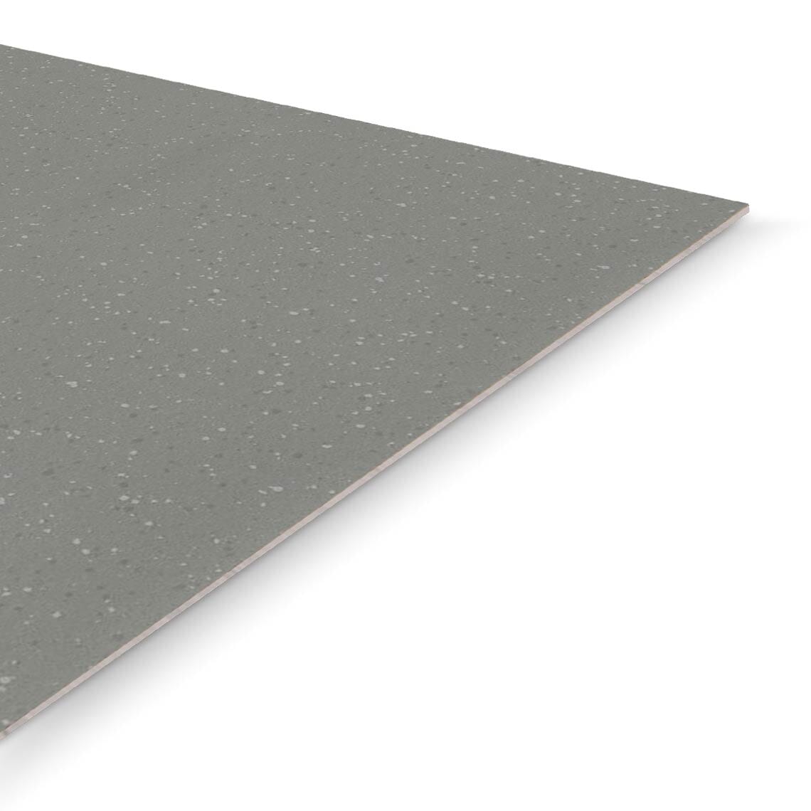 Polysafe Quattro PUR