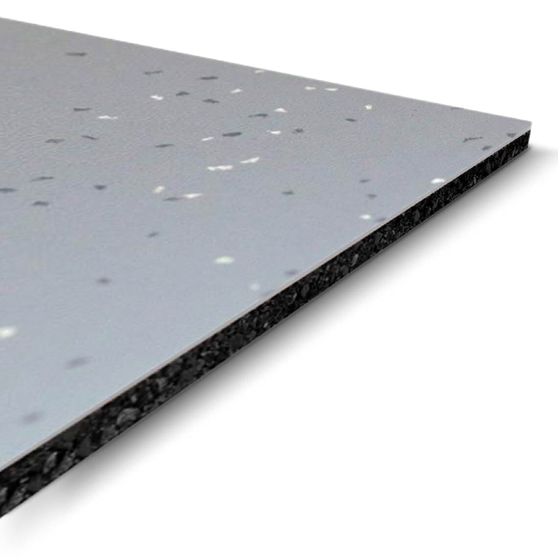ECOsurfaces Aurora Rx