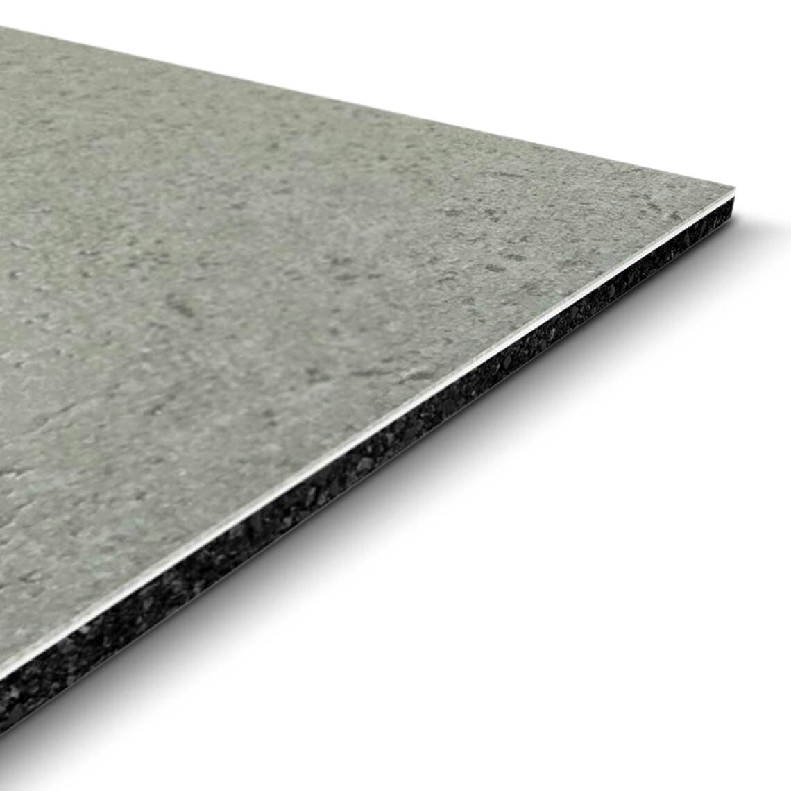 ECOsurfaces Cosmos Rx