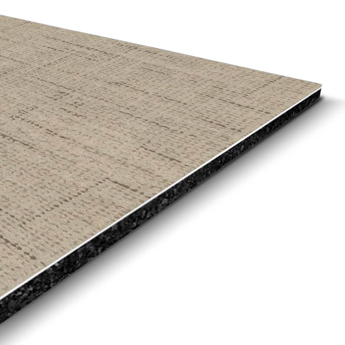 ECOsurfaces Crossings Rx