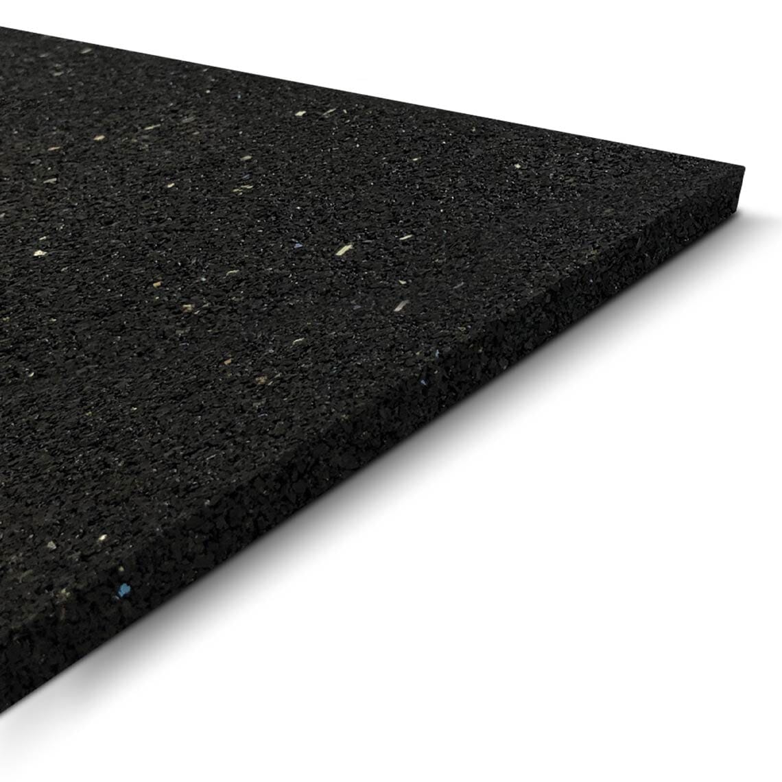 ECOsurfaces ECOcomfort