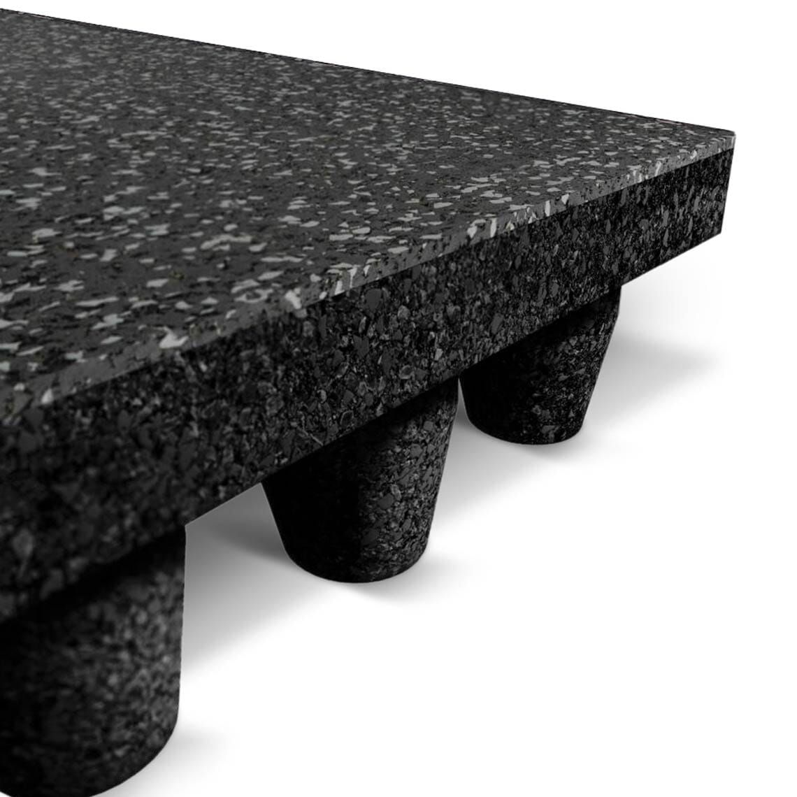 ECOsurfaces ECOdB