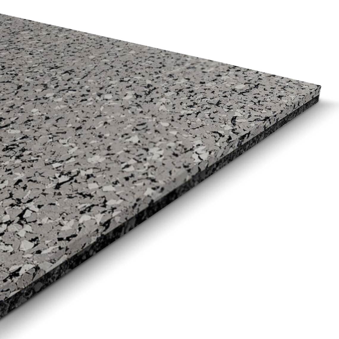 ECOsurfaces ECOfit