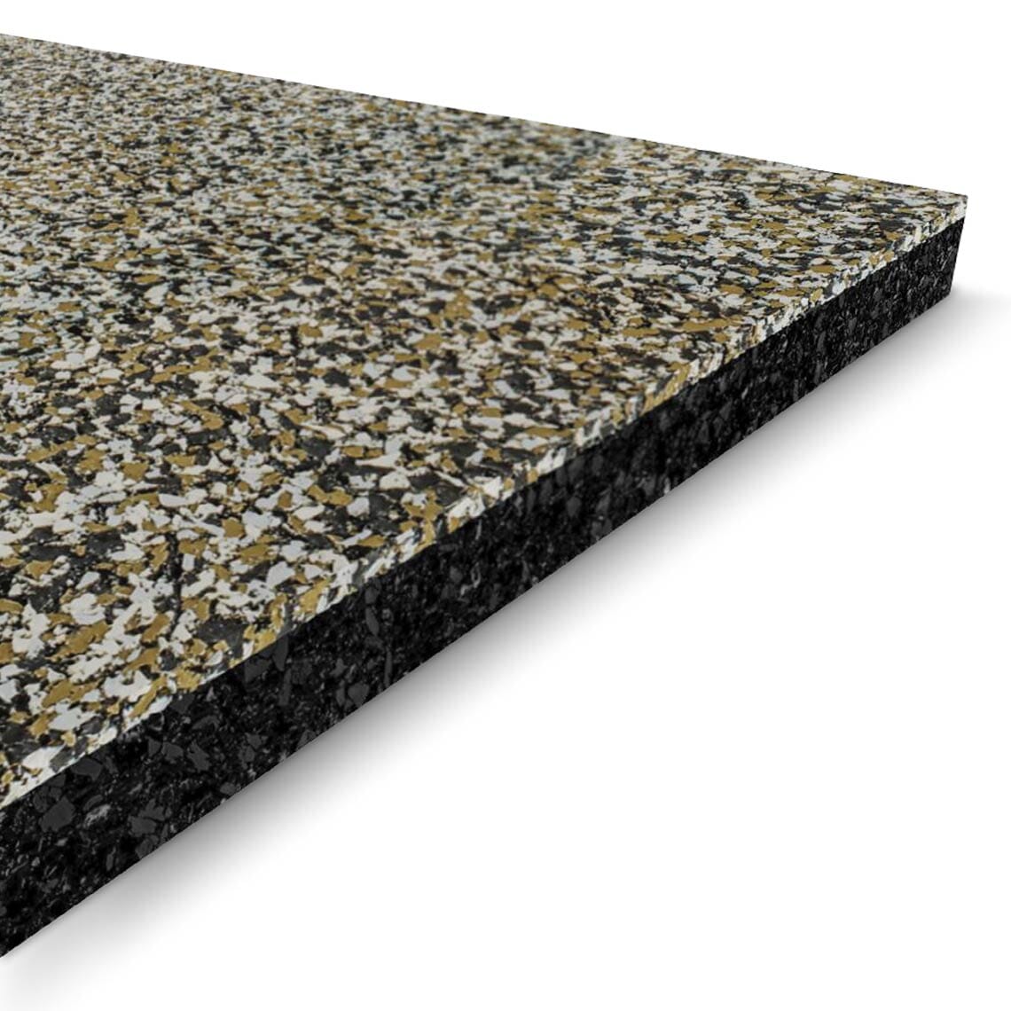 ECOsurfaces ECOfit Plus