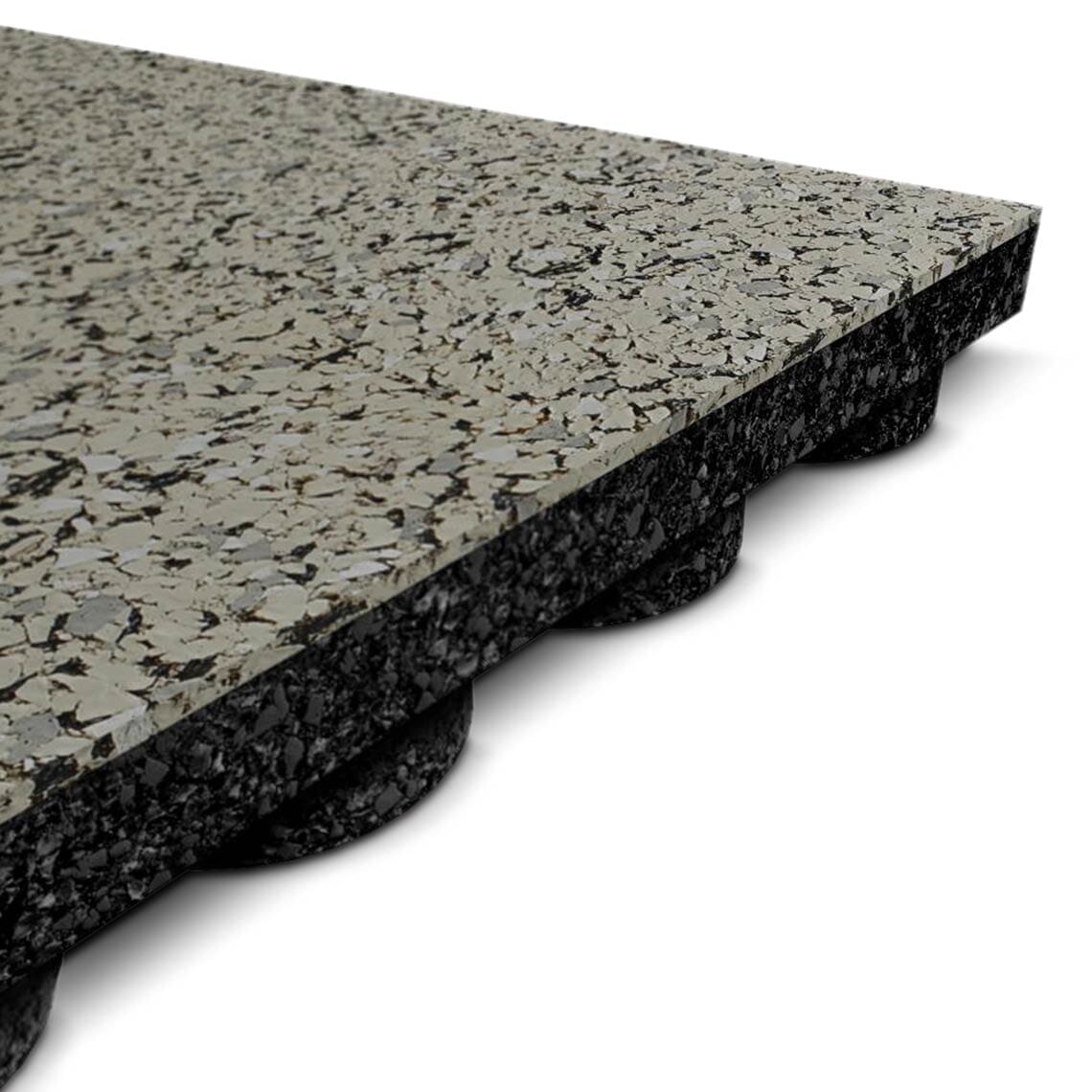 ECOsurfaces ECOmax