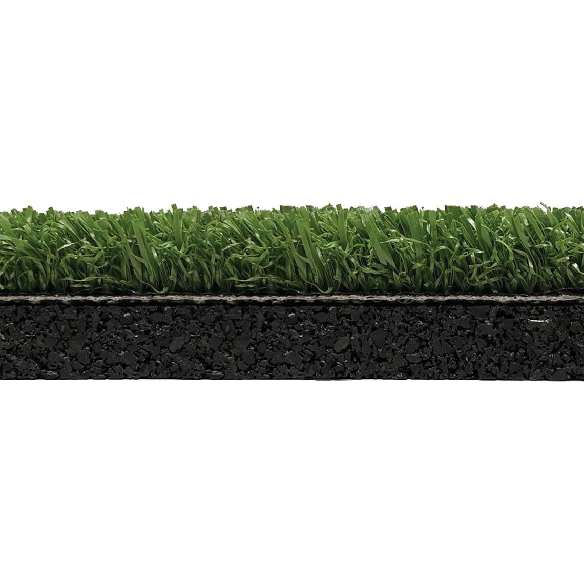 Ecore FlexTurf Monster
