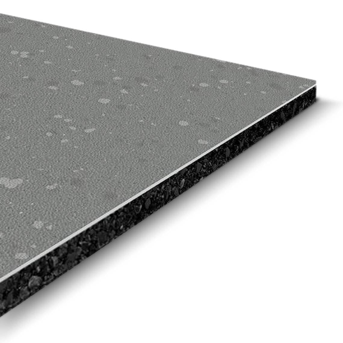 Ecore Hydro Grip Motivate