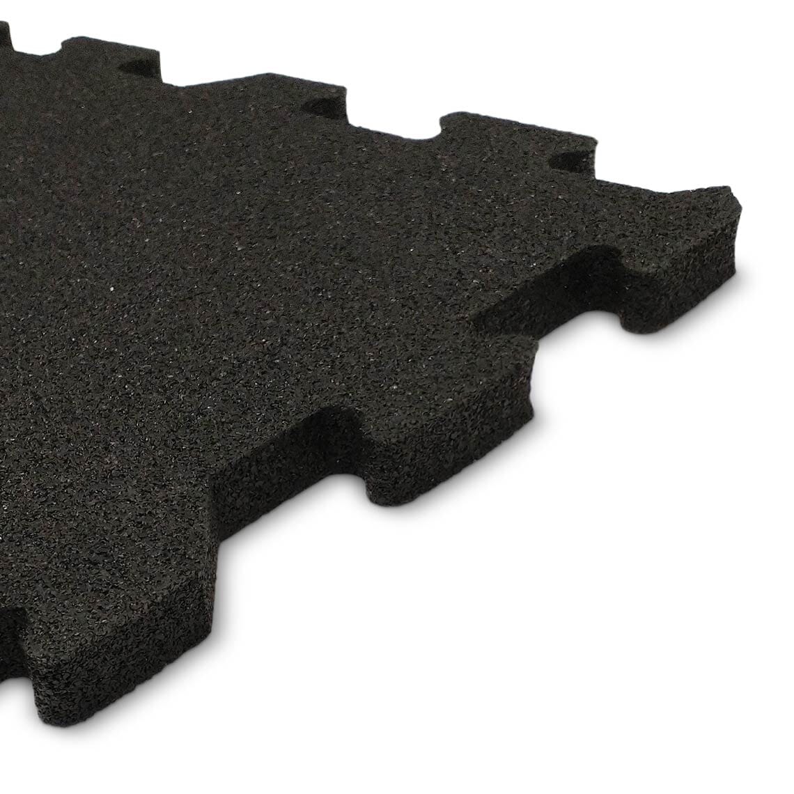 Ecore Modzilla Shockpad