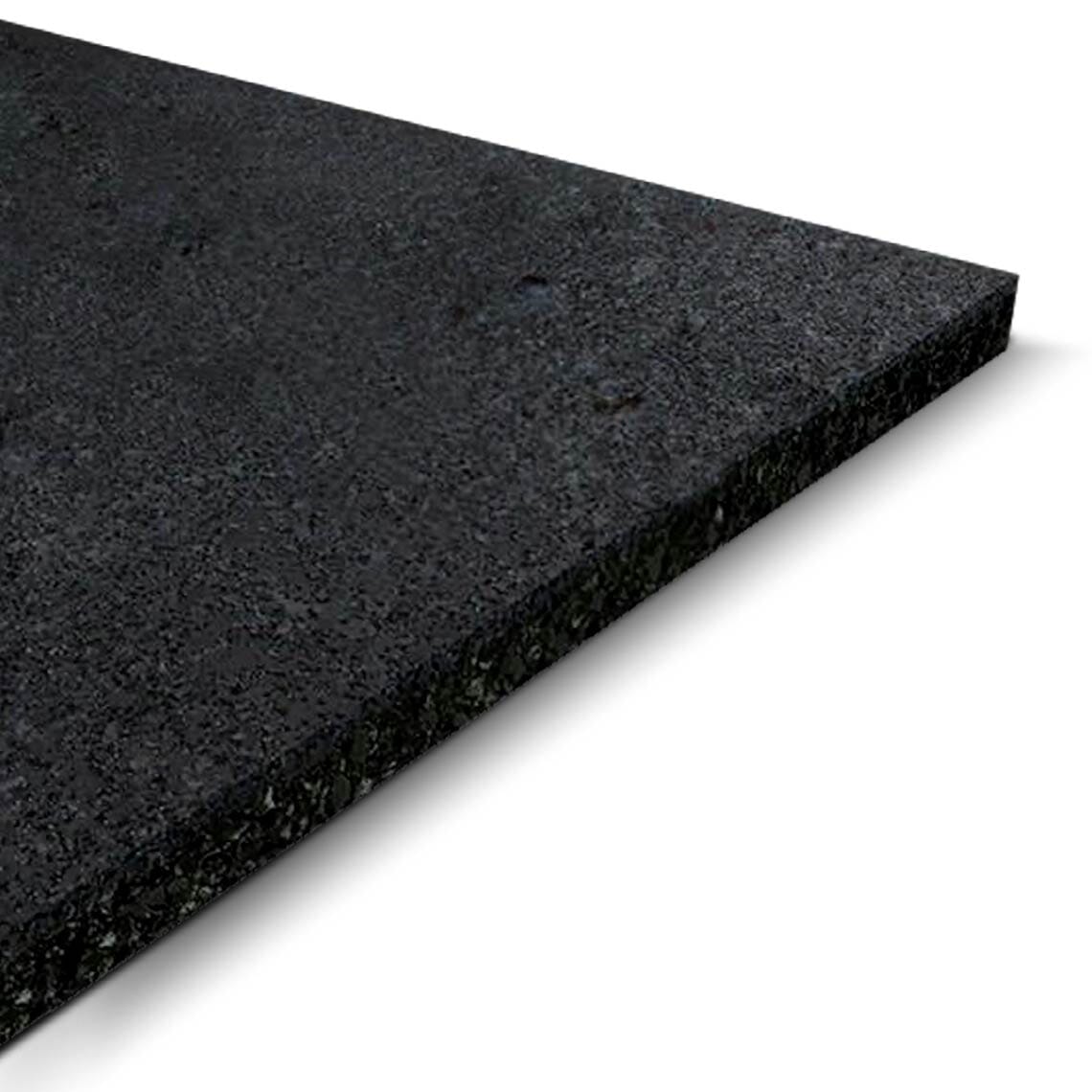 Ecore Monster Shockpad
