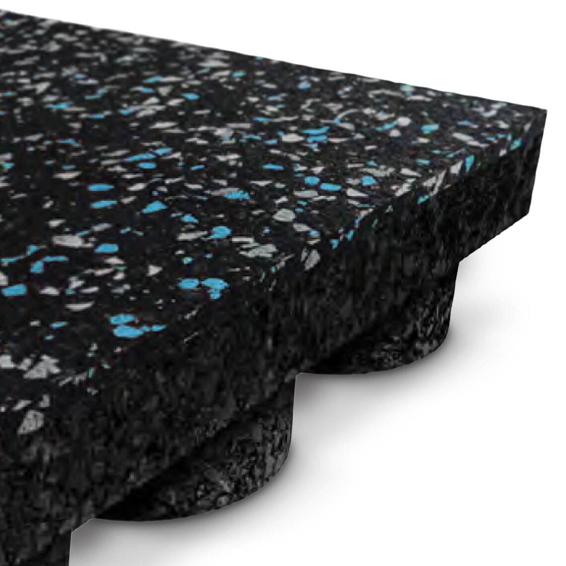 Ecore Performance UltraTile 