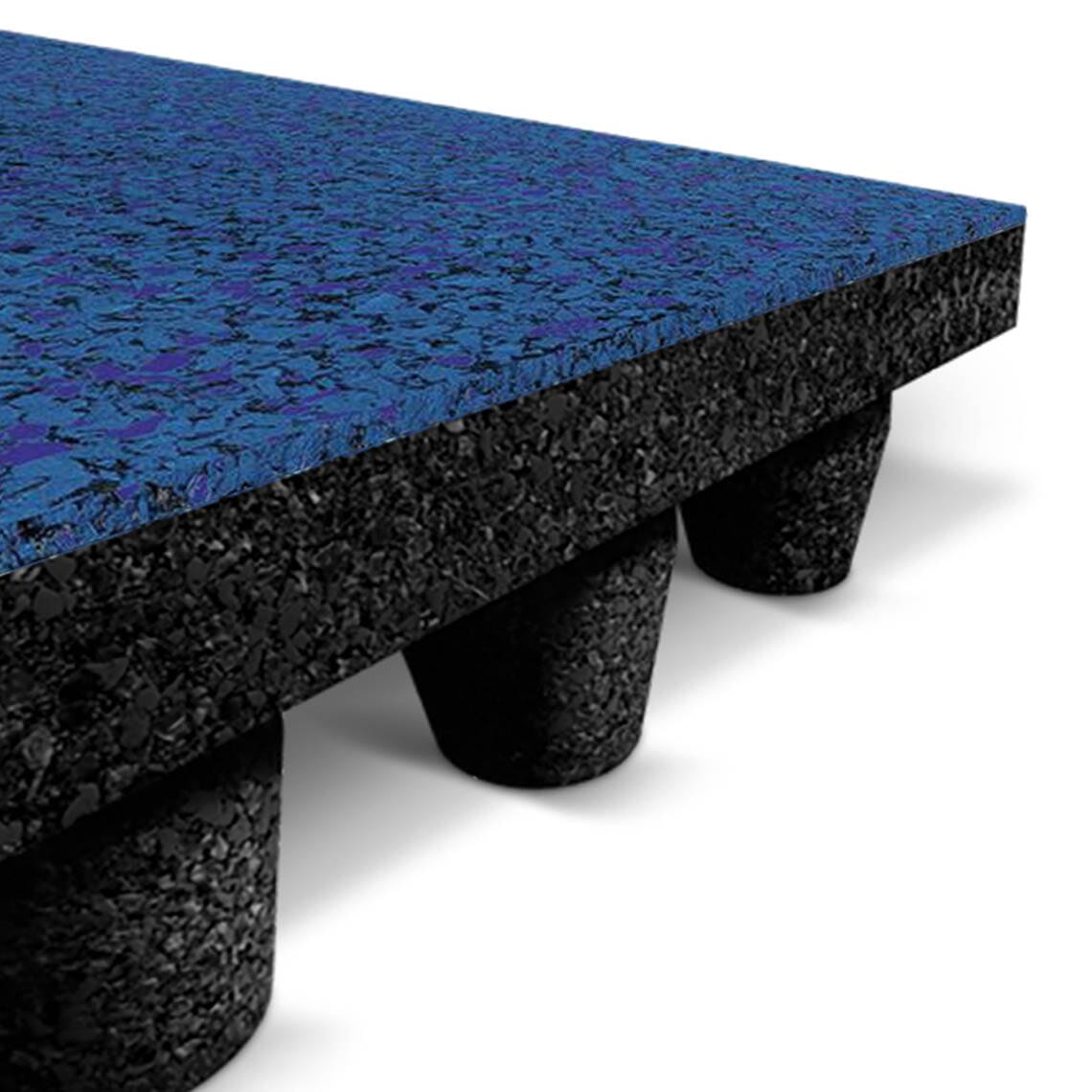 Ecore Play Guard Tiles