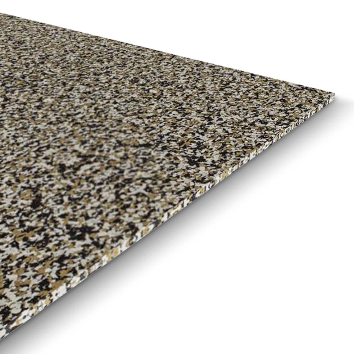 ECOsurfaces Classic