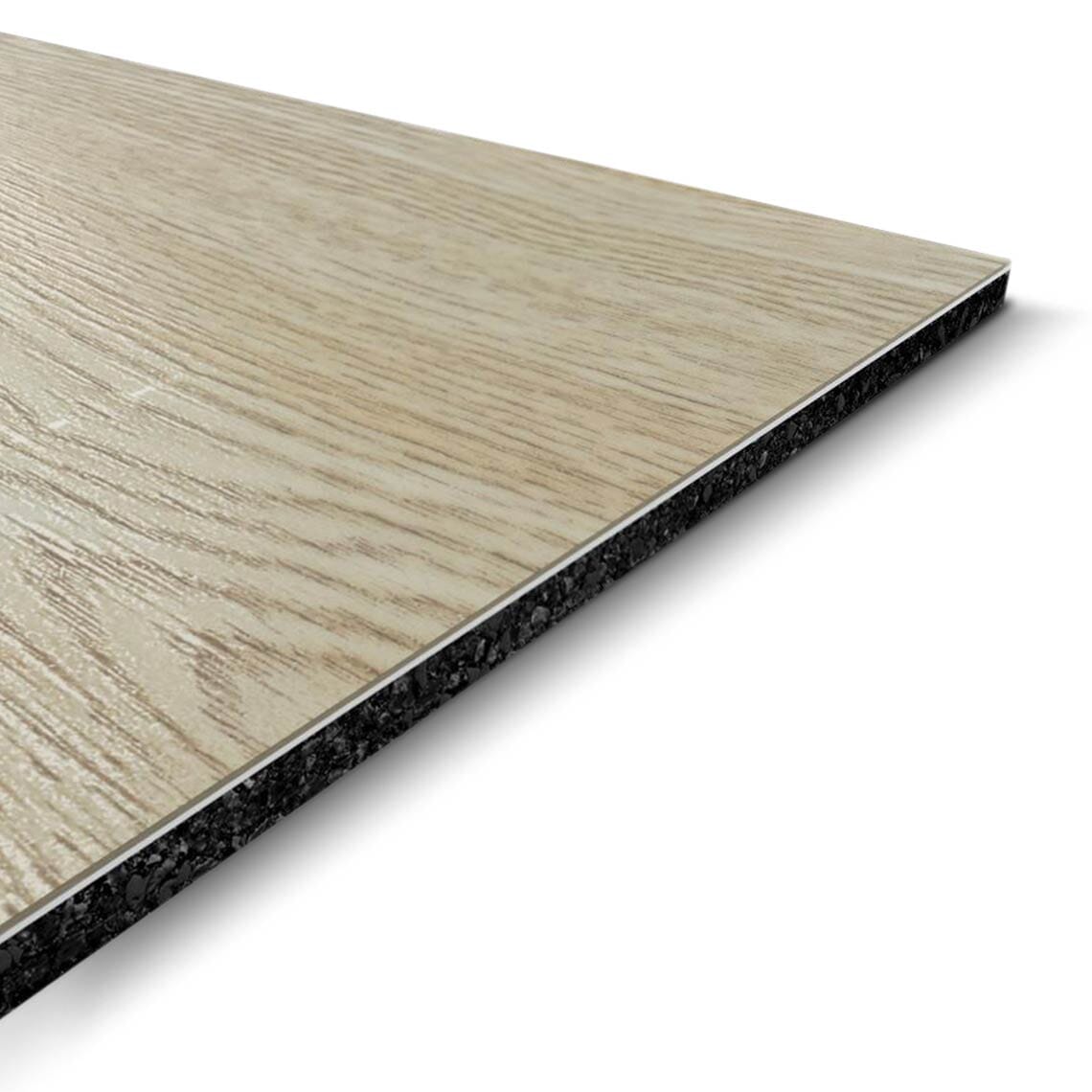 ECOsurfaces Forest Rx