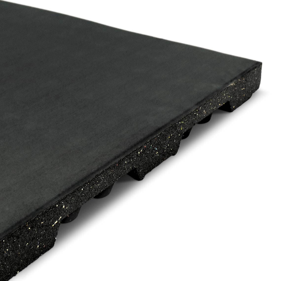 FREE Weight Tiles 