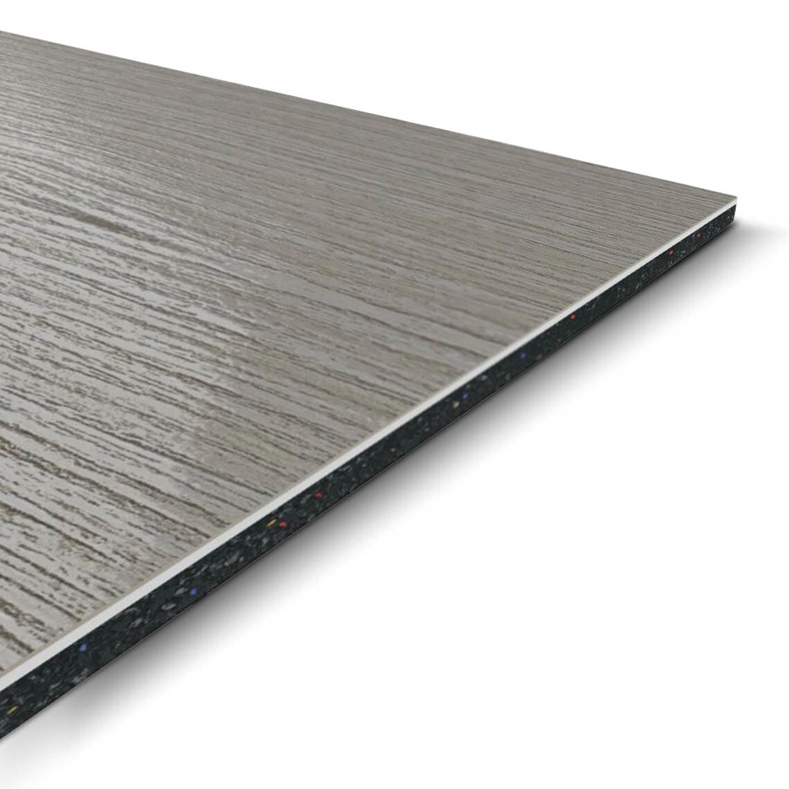 ECOsurfaces Infinity Rx