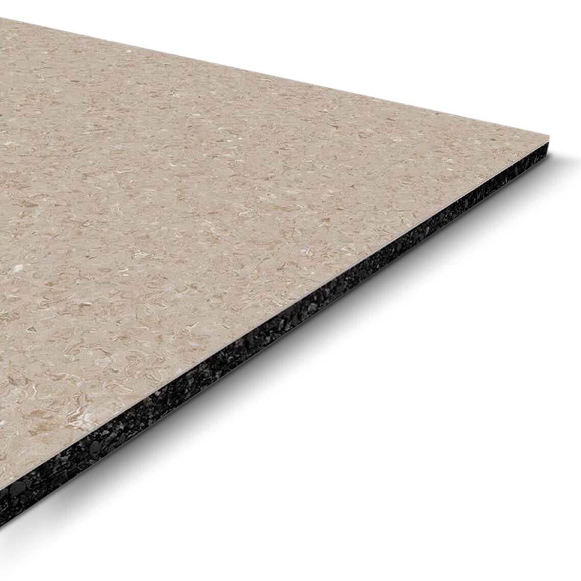 ECosurfaces Nada Rx