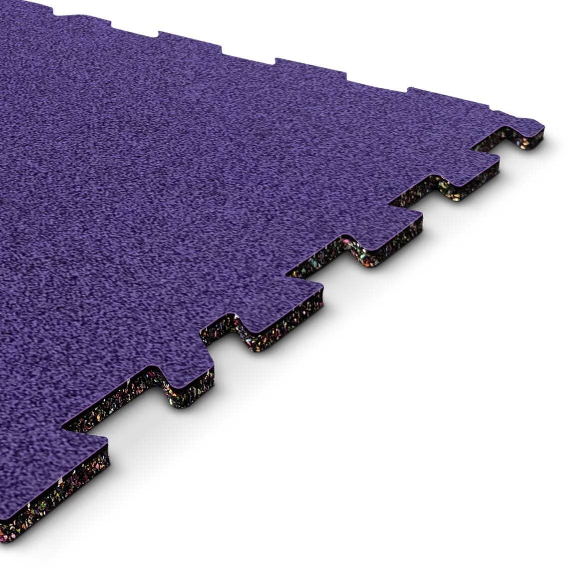 Performance Tile 