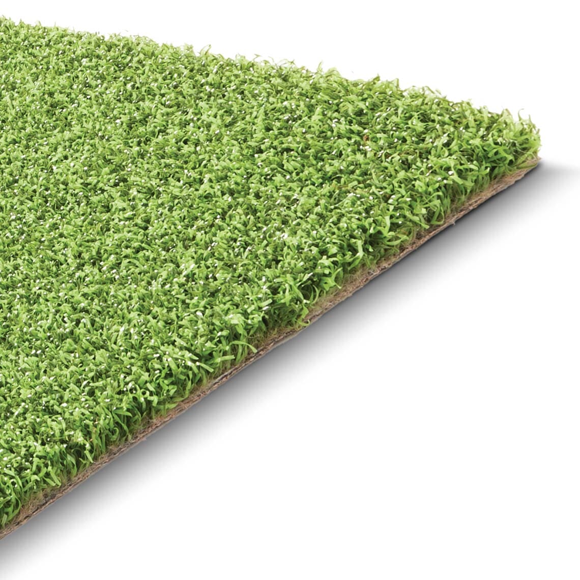 Physical Premium Astroturf