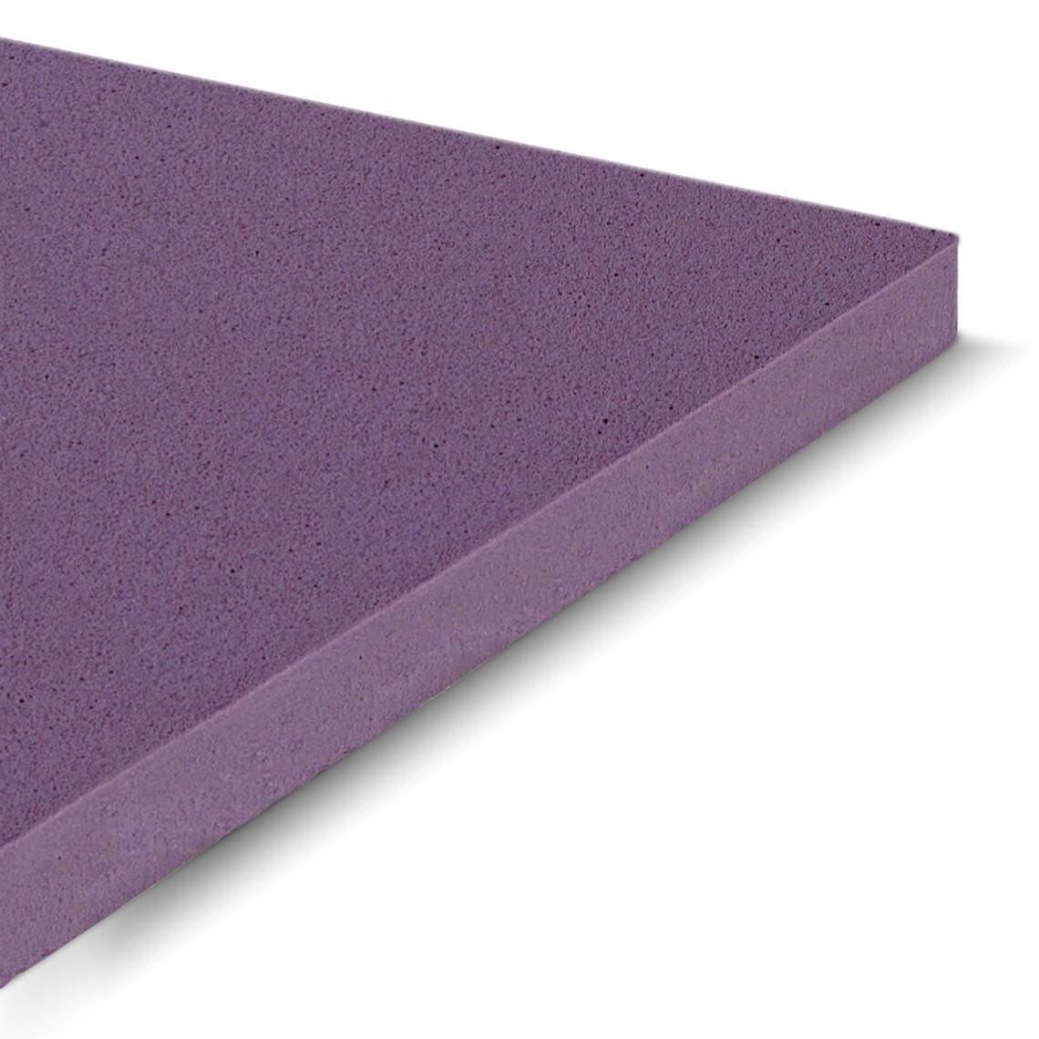 Regufoam Vibration Flooring 