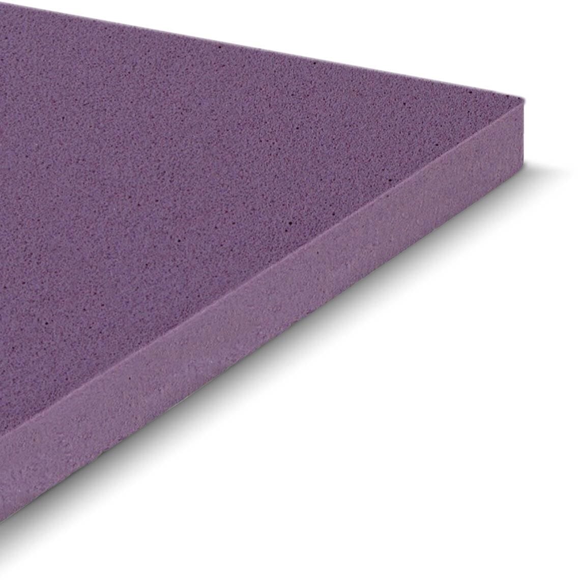 Regufoam Vibration Series