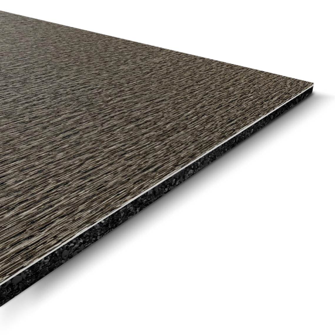 ECOsurfaces Strait Rx