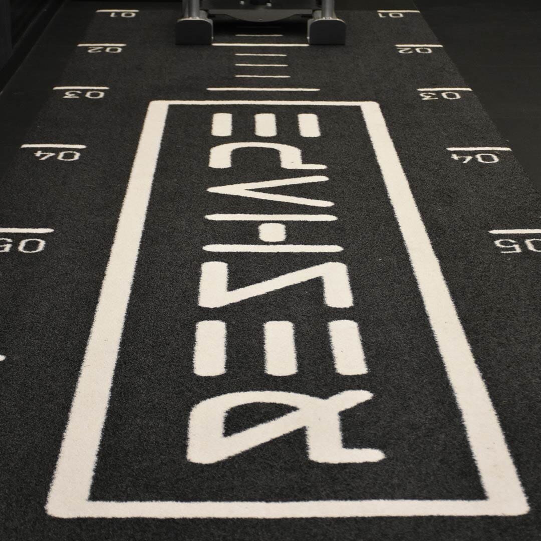 Reshape Fitness