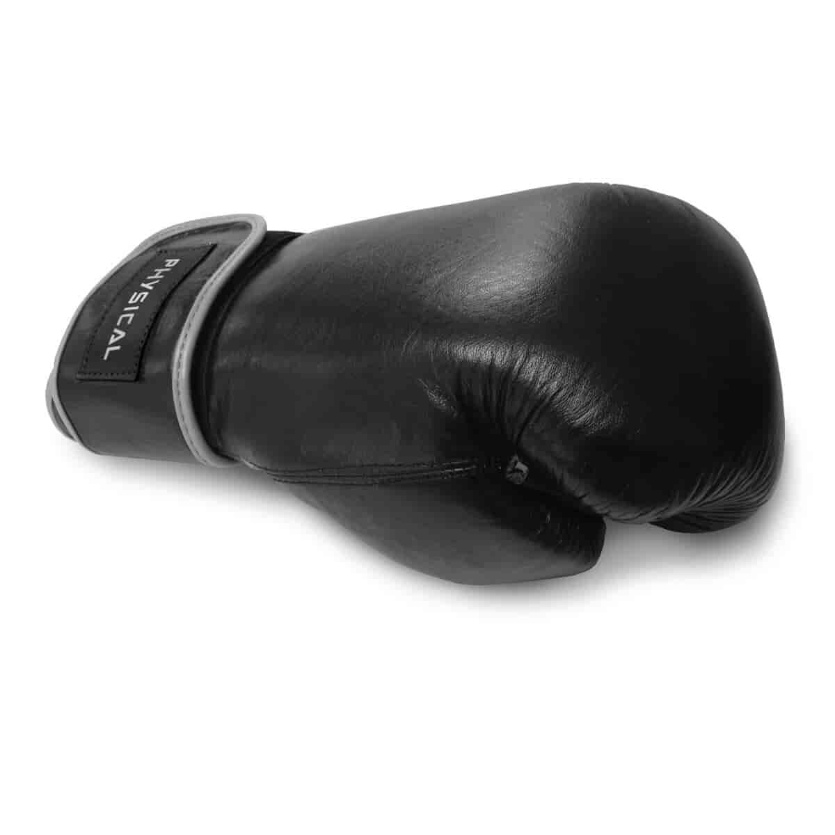  Skip to the beginning of the images gallery      Home     Combat and Boxing Equipment     Boxing Gloves & Mitts     Pro Leather Boxing Gloves  Pro Leather Boxing Gloves