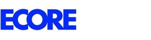 ECORE Logo ECORE Logo